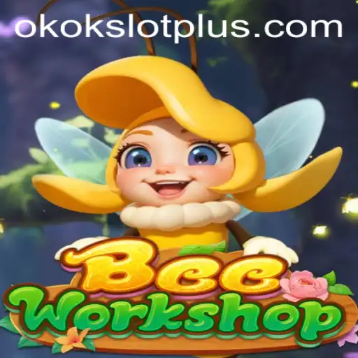 The Dynamic World of BeeWorkshop: Immerse in a Thriving Simulator