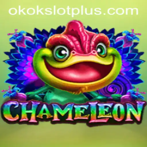 Unveiling Chameleon: The Game of Social Deception and Strategy