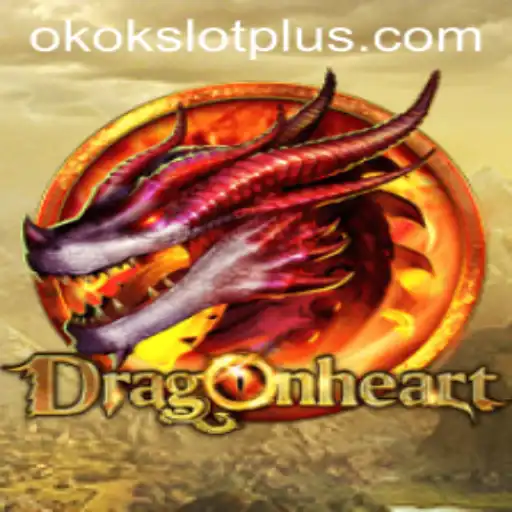 Unveiling the Epic Adventure of DragonHeart