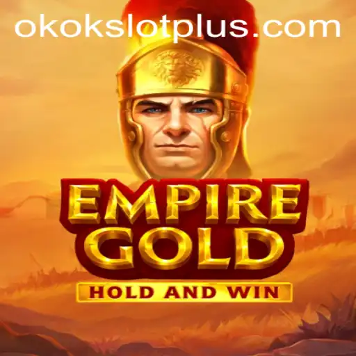 EmpireGold: A Comprehensive Guide to the Exciting Game