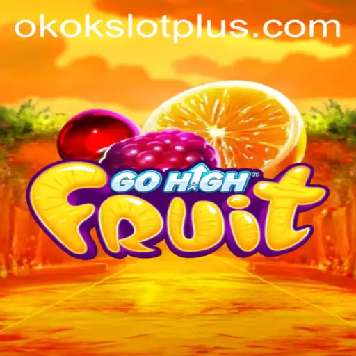 Exploring the Thrills of 'GoHighFruit': A New Era in Gaming with okokslot