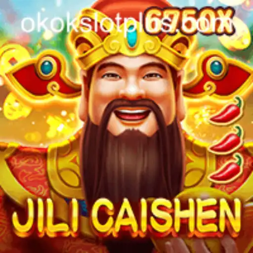 Exploring the Mystical World of JILICaishen: A Guide to the Exciting Okokslot Game