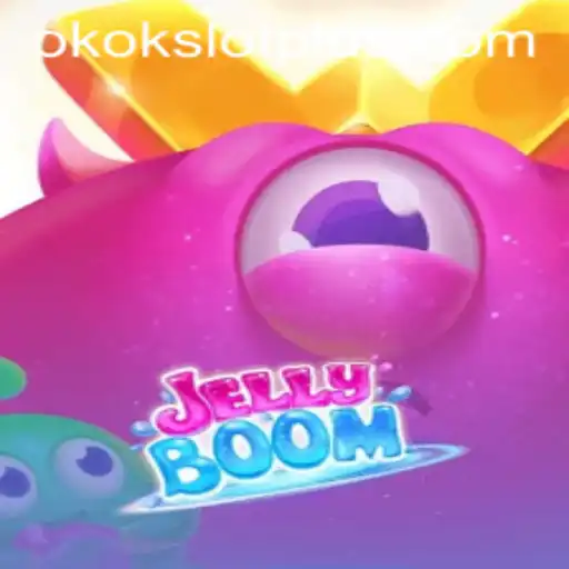 Discover the Exciting World of JellyBoom: A Game Revolution
