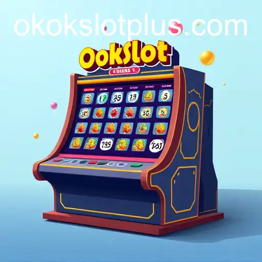 Exploring the Exciting World of Lottery Games