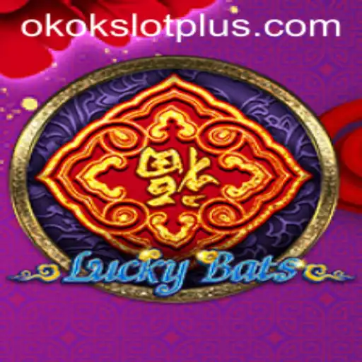 LuckyBats: The Exciting New Game from Okokslot
