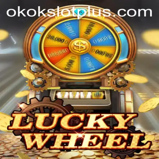 Unlocking the Secrets of LuckyWheel: The Revolutionary Casino Game