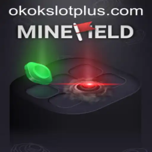 Diving into the Exciting World of MineField and the Innovative okokslot Feature