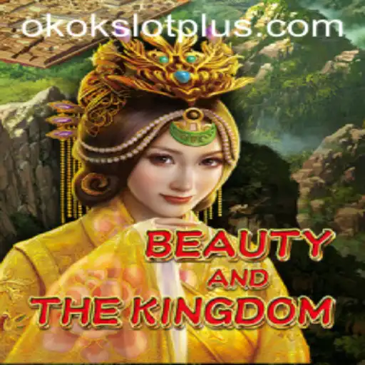 Discover the Enchanting World of BeautyAndTheKingdom: An Introduction and Guide