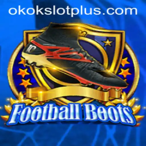 Discover the Thrill of FootballBoots
