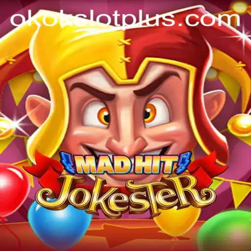 Dive into the Thrilling World of MadHitJokester: A Comprehensive Guide to Mastering the Game