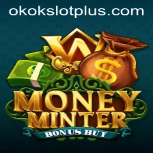 Exploring MoneyMinterBonusBuy: A Fresh Take on Slot Gaming
