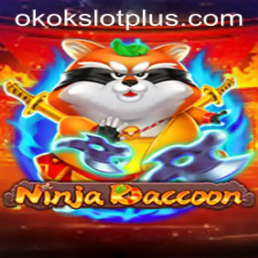 Unveiling the World of NinjaRaccoon: Adventure Awaits in this Exciting Game