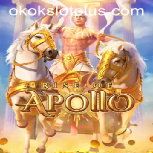 Exploring the Intriguing World of RiseofApollo: A Deep Dive into Gameplay and Features
