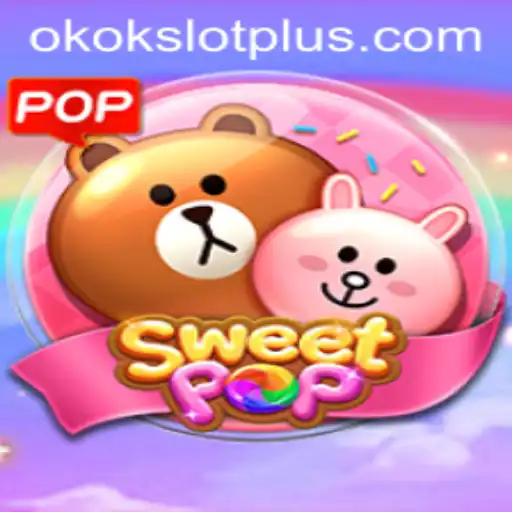 The SweetPOP Phenomenon: A Journey into the World of Okokslot