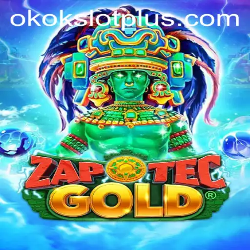 The Thrilling World of ZapOtecGold: A New Star in iGaming