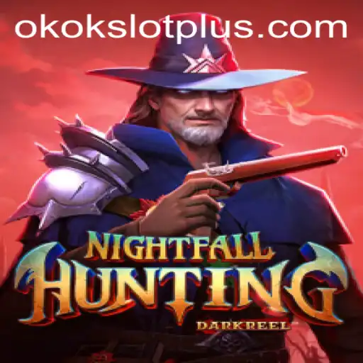 Exploring the Thrilling World of NightfallHunting: A Unique Gaming Experience