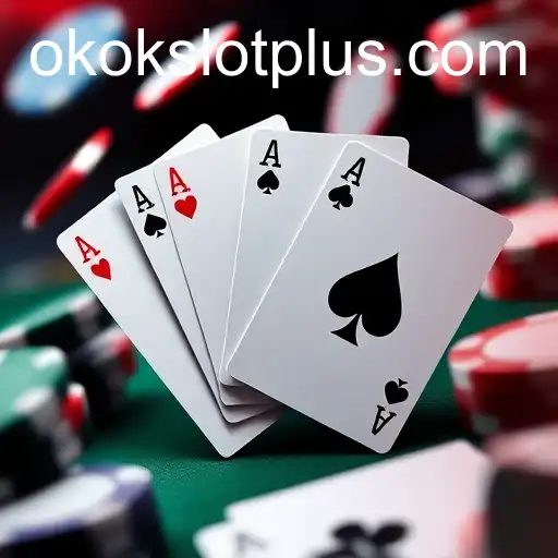 Exploring the Intricacies of Poker Games