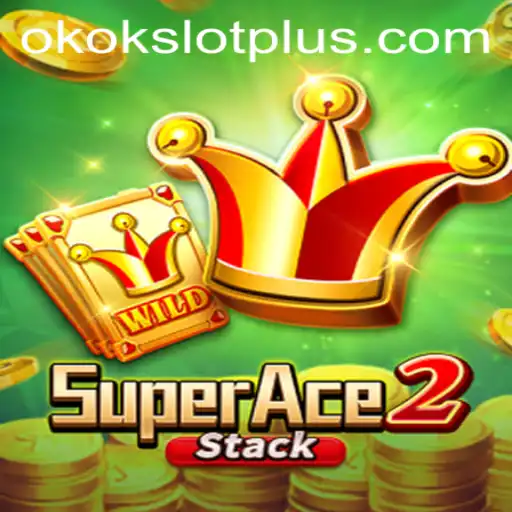 Exploring the Exciting World of SuperAce2: Rules, Features, and Current Trends