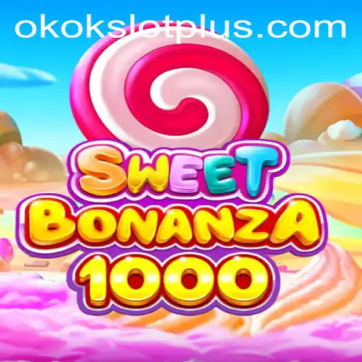 Exploring the Thrilling World of SweetBonanza1000